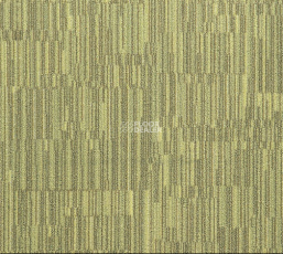 Milliken LayLines lln 54-103 Willow фото 1 | FLOORDEALER
